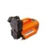 Kirloskar MINI 30C-3P 0.5 HP 2 Pole 3 Phase Self Priming Pump