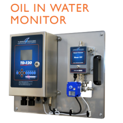 oil-in-water-monitor-for-hydrocarbons-11762