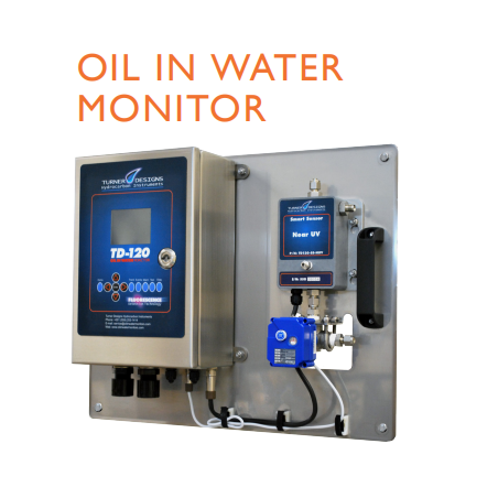 oil-in-water-monitor-for-hydrocarbons-11762