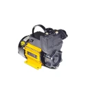  Kirloskar 1 HP MINI-40CES 1P Self Priming Pump Image-2