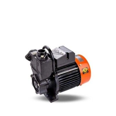 Kirloskar 1 HP MINI 50C 1P Self Priming Pump Image-1