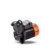 Kirloskar MINI 50C 1P 1 HP 2 Pole Single Phase Self Priming Pump