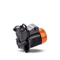 Kirloskar 1 HP MINI 50C-3P Self Priming Pump Image-1