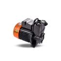  Kirloskar 1 HP MINI 50C-3P Self Priming Pump Image-2