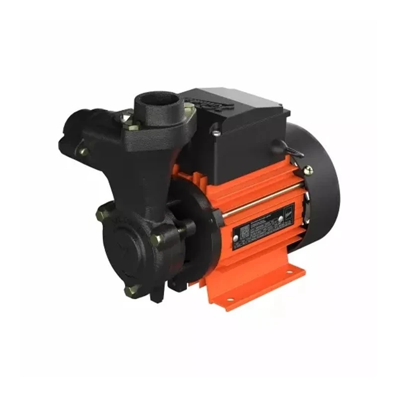 Kirloskar 0.5 HP Jalraaj Ultra Self Priming Pump Image-1