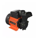  Kirloskar 0.5 HP Jalraaj Ultra Self Priming Pump Image-2