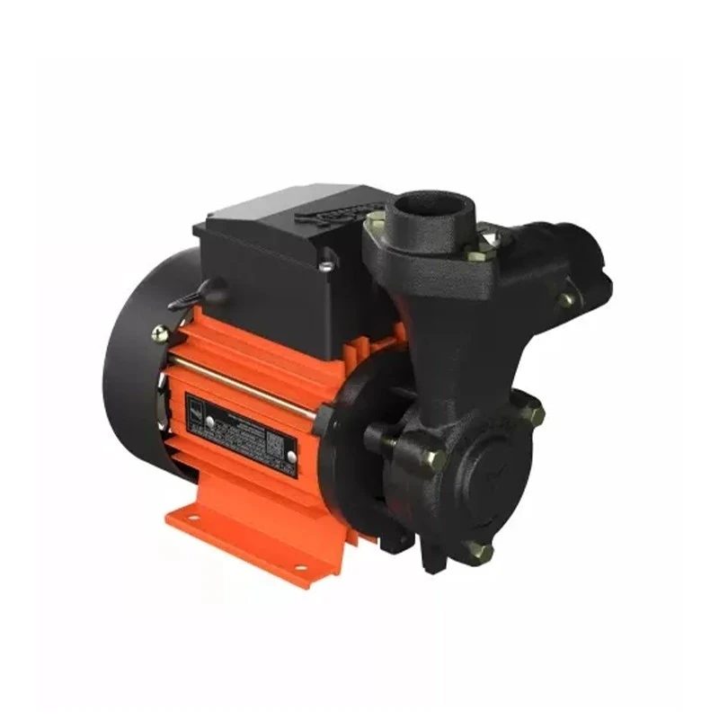  Kirloskar 0.5 HP Jalraaj Ultra Self Priming Pump Image-2