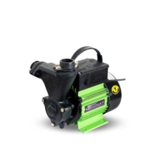 Kirloskar 1 HP Chhotu Star Ultra Self Priming Pump Image-1