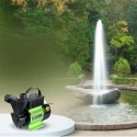  Kirloskar 1 HP Chhotu Star Ultra Self Priming Pump Image-3