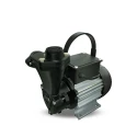 Kirloskar 1 HP Jalraaj 1 Ultra Self Priming Pump Image-1