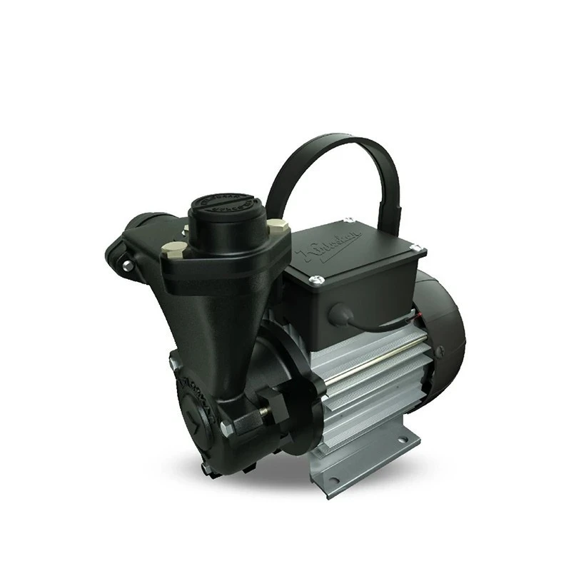 Kirloskar 1 HP Jalraaj 1 Ultra Self Priming Pump Image-1