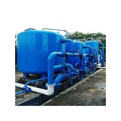 water-softener-13202