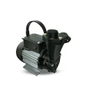  Kirloskar 1 HP Jalraaj 1 Ultra Self Priming Pump Image-2