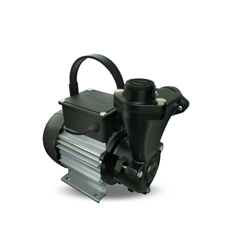 Kirloskar 1 HP Jalraaj 1 Ultra Self Priming Pump Image-2