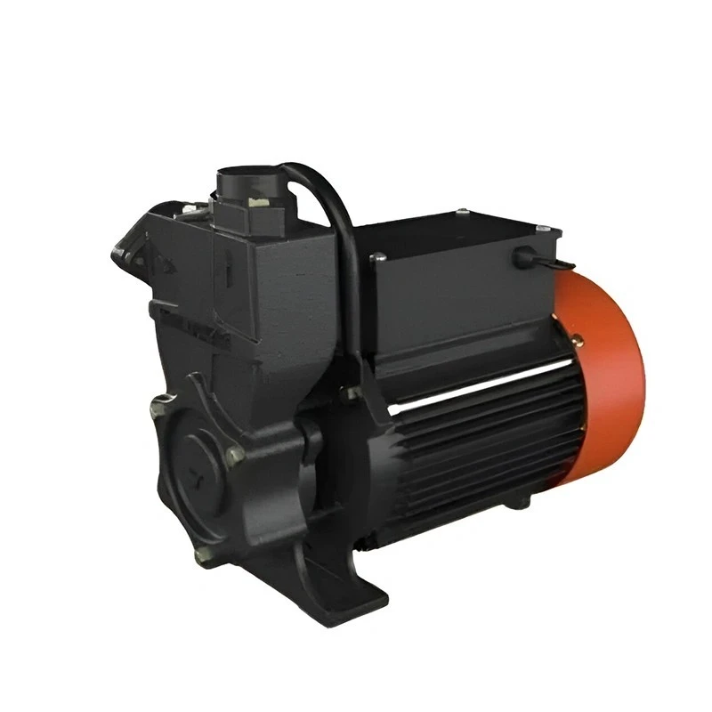 Kirloskar 1 HP Kirloskar Image-1