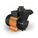  Kirloskar 0.5 HP Mini Anisa-II Self Priming Pump Image-2