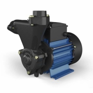 Kirloskar 1 HP Mini Annika-I Self Priming Pump Image-1