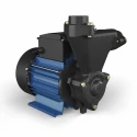  Kirloskar 0.5 HP Mini Annika-II Self Priming Pump Image-2