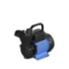 Kirloskar KBL MINI JALDAKSH (Bronze) 1 HP 2 Pole Single Phase Self Priming Pump