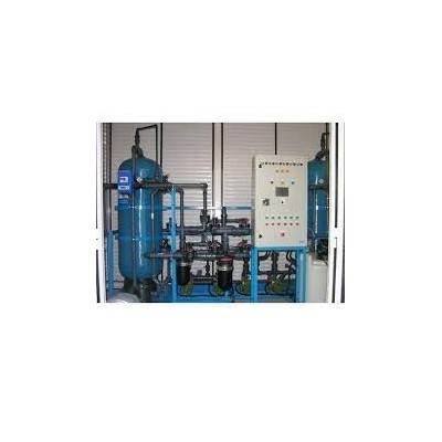 grey-water-treatment-plant-13216