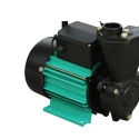 Kirloskar 1 HP KBL MINI JALHANSA-I Silver Self Priming Pump Image-7