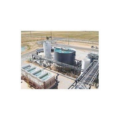 zero-liquid-discharge-plant-13221