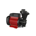  Kirloskar 0.5 HP KBL MINI JALNAYAK-II Gold Self Priming Pump Image-2