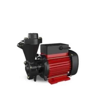 Kirloskar 0.5 HP KBL MINI JALNAYAK-II Gold Self Priming Pump Image-1