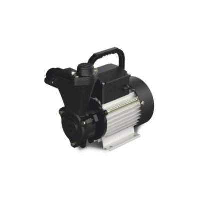 Kirloskar 0.5 HP KBL MINI JALHASTI II Gold Self Priming Pump Image-1