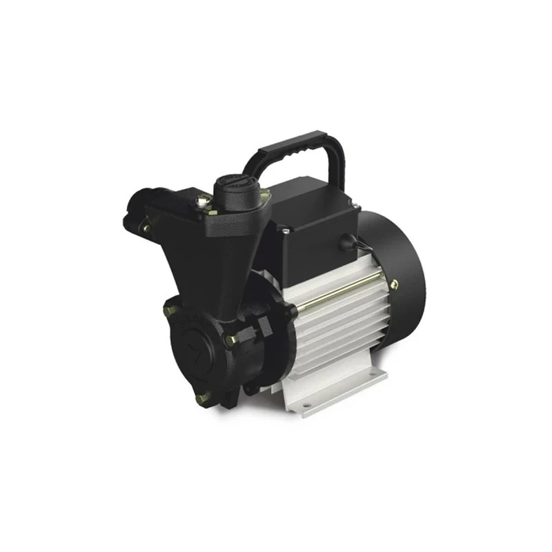 Kirloskar 0.5 HP KBL MINI JALHASTI II Gold Self Priming Pump Image-1