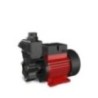 Kirloskar KBL MINI JALNAYAK-I (Gold) 1 HP 2 Pole Single Phase Self Priming Pump