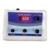 Digital TDS Meter
