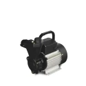 Kirloskar 1 HP JALHASTI-I Gold Self Priming Pump Image-1