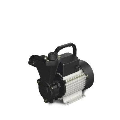 Kirloskar 1 HP JALHASTI-I Gold Self Priming Pump Image-1