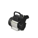  Kirloskar 1 HP JALHASTI-I Gold Self Priming Pump Image-2