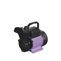 Kirloskar 0.5 HP KBL MINI JALTARA II GOLD Self Priming Pump Image-1