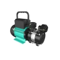  Kirloskar 0.5 HP KBL AQUA KNIGHT- 50 BRONZE Monoblock Pump Image-2