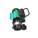  Kirloskar 0.5 HP KBL AQUA KNIGHT- 50 BRONZE Monoblock Pump Image-7