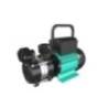 Kirloskar KBL AQUA KNIGHT-100 (BRONZE) 1 HP 2 Pole Single Phase Monoblock Pump