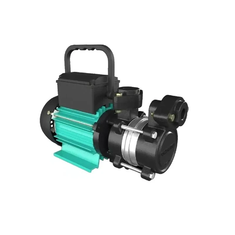  Kirloskar 1.5 HP AQUA-150 Monoblock Pump Image-2