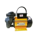 Kirloskar 0.5 HP V-FLOW Monoblock Pump Image-1