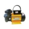 Kirloskar V-FLOW 0.5 HP 2 Pole Single Phase Monoblock Pump