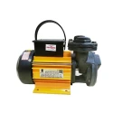  Kirloskar 0.5 HP V-FLOW Monoblock Pump Image-2