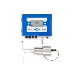 hydrogen-analyzer-dissolved-h2-concentration-11783