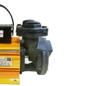  Kirloskar 1 HP V-FLOW-1 Monoblock Pump Image-8
