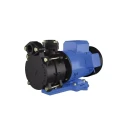 Kirloskar 1 HP KBL AQUA TORRENT-10FCL Monoblock Pump Image-1