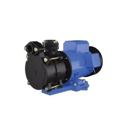 Kirloskar 1 HP KBL AQUA TORRENT-10FCL Monoblock Pump Image-1