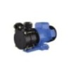 Kirloskar KBL AQUA TORRENT-10FCL 1 HP 4 Pole Single Phase Monoblock Pump