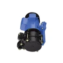  Kirloskar 1 HP KBL AQUA TORRENT-10FCL Monoblock Pump Image-7