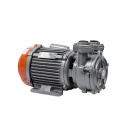 Kirloskar 0.5 HP CMS 525N Monoblock Pump Image-1